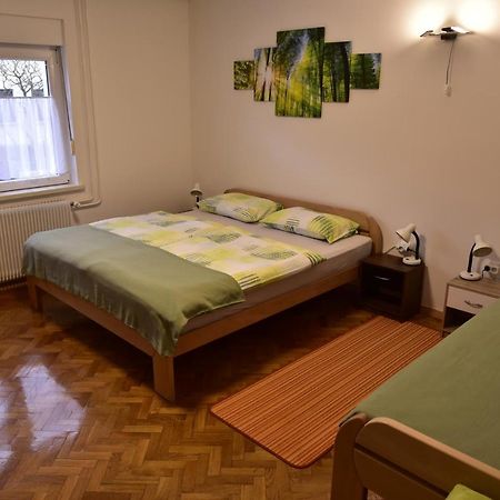 Primula Apartment Blejska Dobrava المظهر الخارجي الصورة