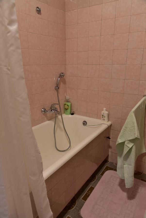Primula Apartment Blejska Dobrava المظهر الخارجي الصورة
