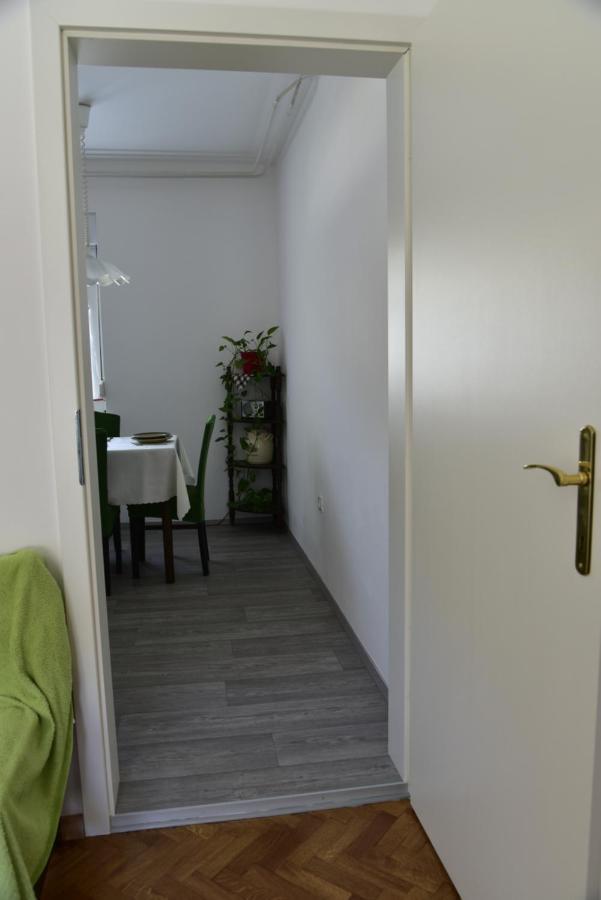 Primula Apartment Blejska Dobrava المظهر الخارجي الصورة