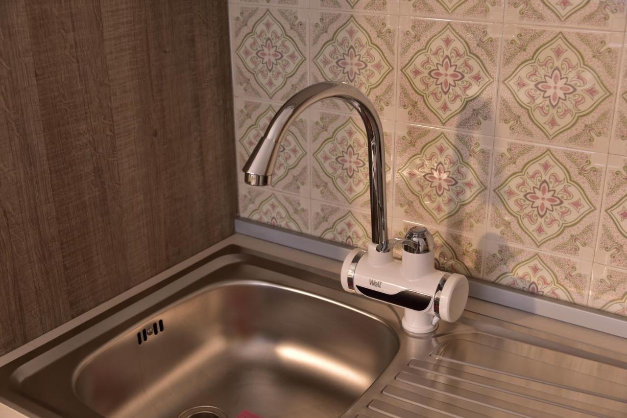 Primula Apartment Blejska Dobrava المظهر الخارجي الصورة